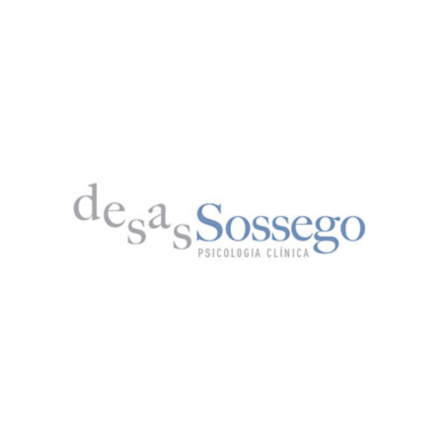 Desassossego – Psicologia Clínica