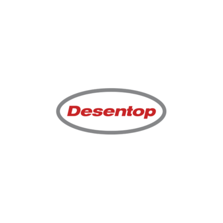 Desentop