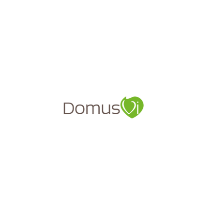DomusVi Portugal