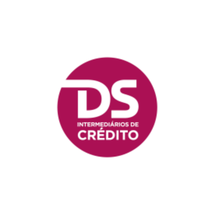 Ds Crédito – Intermediários de crédito