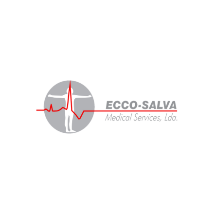 Ecco-Salva Medical Services