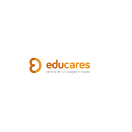 Educares – Clínica de Educação e Saúde
