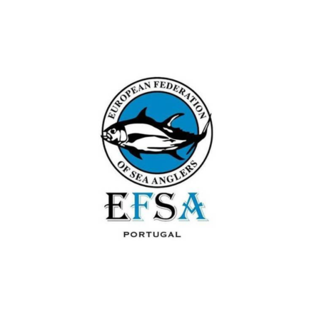 EFSA – European Federation Of Sea Anglers – Portugal