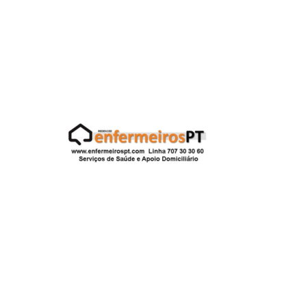 Enfermeiros PT