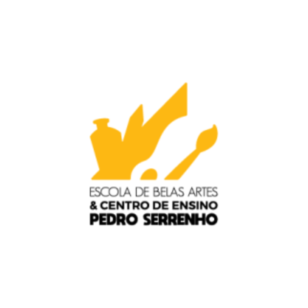 Escola de Belas Artes e Centro de Ensino Pedro Serrenho