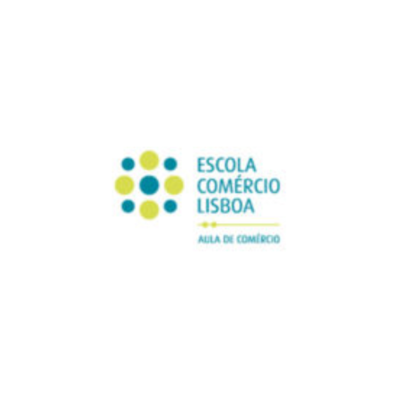 Escola do Comércio de Lisboa