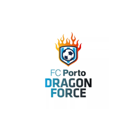 Escola Dragon Force – Futebol Clube do Porto