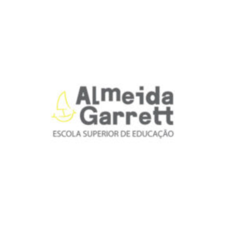 Escola Superior de Educação Almeida Garrett