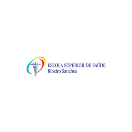 Escola Superior de Saúde Ribeiro Sanches (ERISA)