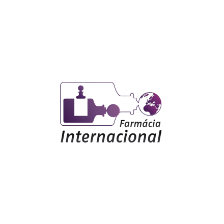 Farmácia Internacional