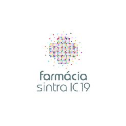 Farmácia Sintra IC19 – E sua rede nacional