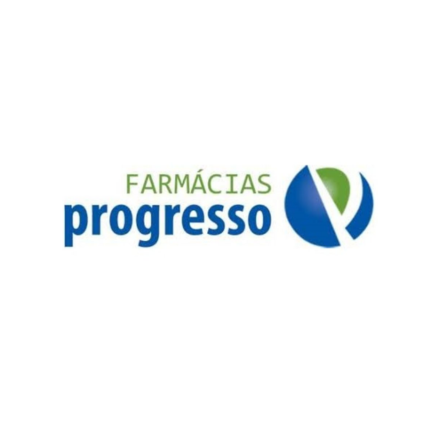 Farmácias Progresso – Rede Nacional