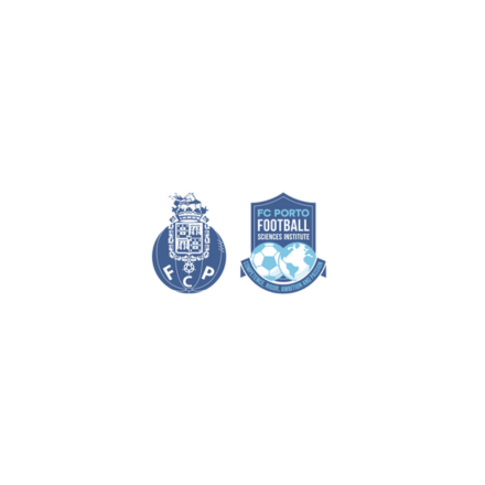 FC Porto Football Sciences Institute