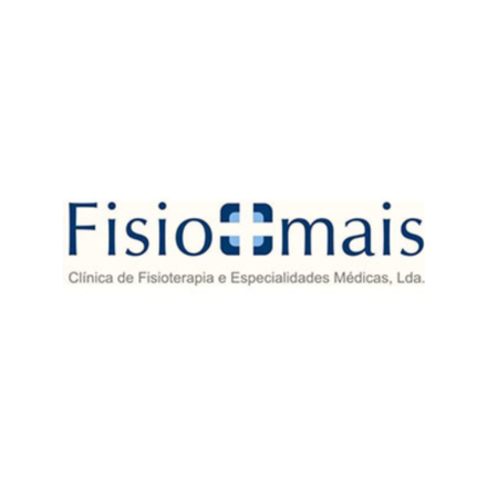 Fisiomais