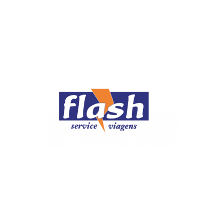 Flash Viagens