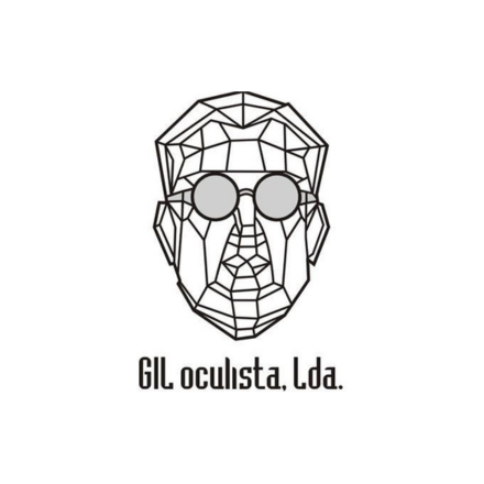 Gil Oculista