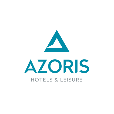 Grupo Azoris Hotel & Leisure