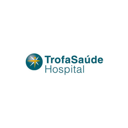 Hospital da Trofa