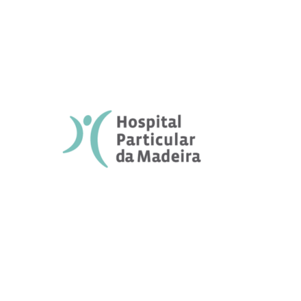 Hospital Particular da Madeira – Grupo HPA