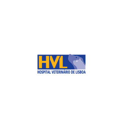 Hospital Veterinário de Lisboa