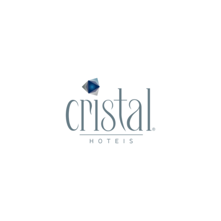 Hoteis Cristal