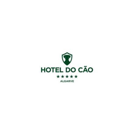 Hotel do Cão - Algarve