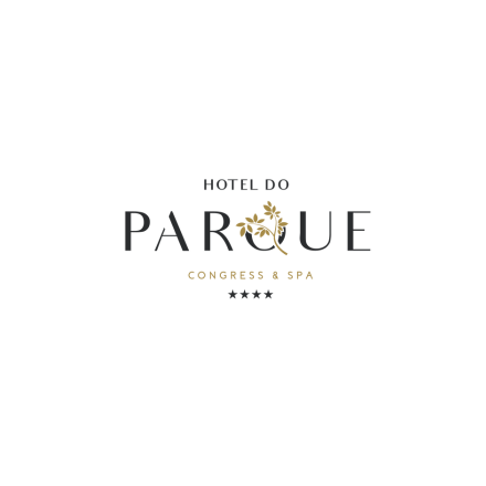 Hotel do Parque