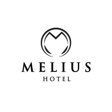 Hotel Melius