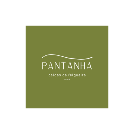Hotel Pantanha Apartamentos