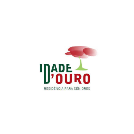 Idade D’Ouro – Residência para Séniores