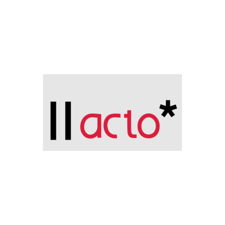 II Acto – Associação Cultural e Recreativa