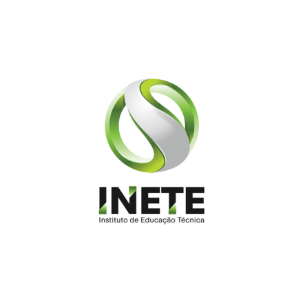 Instituto de Educação Técnica (INETE)
