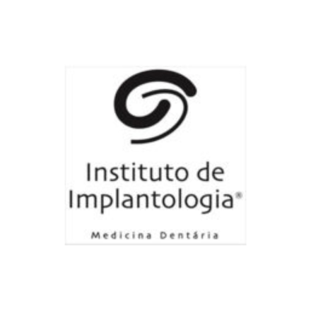 Instituto de Implantologia