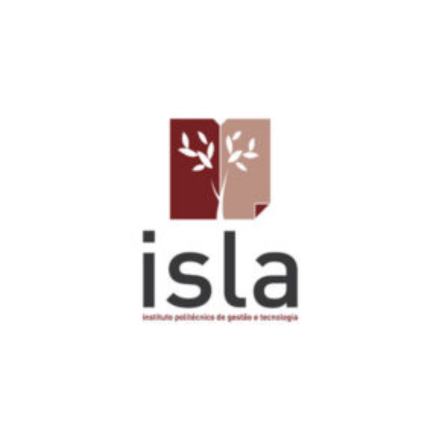 Instituto Politécnico de Gestão e Tecnologia (ISLA Gaia)