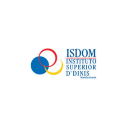 Instituto Superior D. Dinis