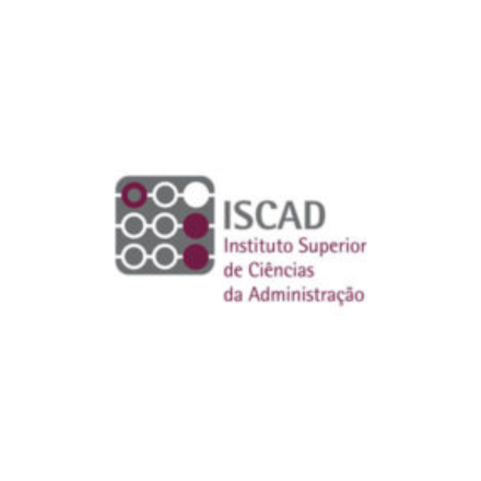 Instituto Superior de Ciências da Administração