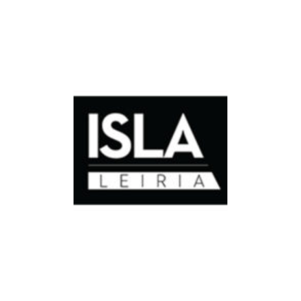 Instituto Superior de Línguas e Administração de Leiria