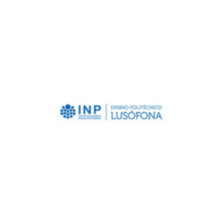 Instituto Superior de Novas Profissões (INP)