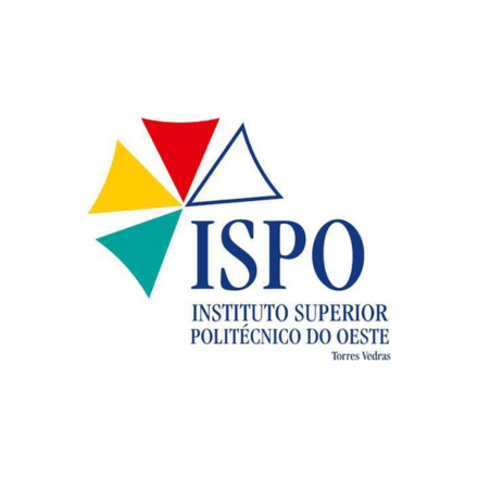 Instituto Superior Politécnico do Oeste