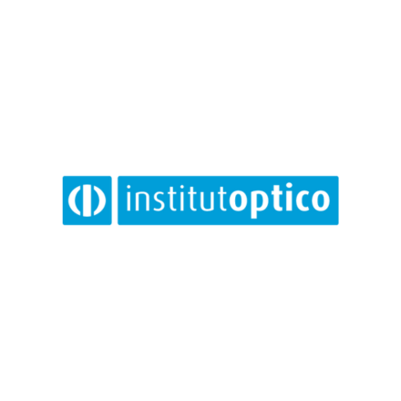 Institutoptico