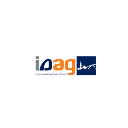ISAG – European Business School (Porto)