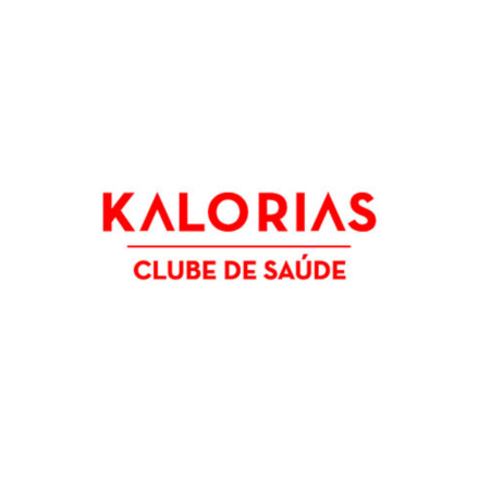 Kalorias Fitness Club