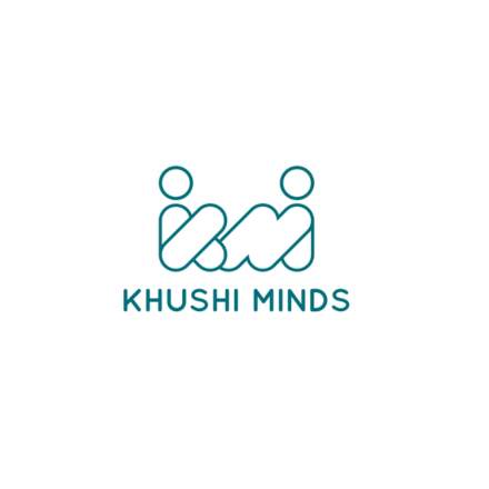 Khushi Minds – Psicologia e bem-estar