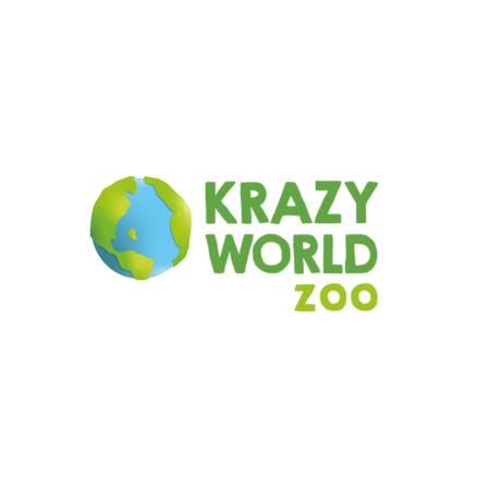 Krazy World