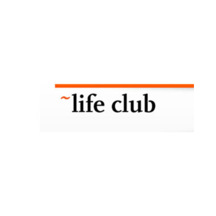 Life Club