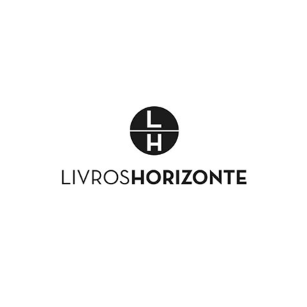 Livros Horizonte