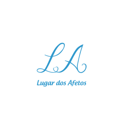 Lugar dos Afetos
