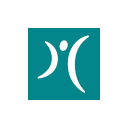 Madeira Medical Center – Grupo HPA Saúde