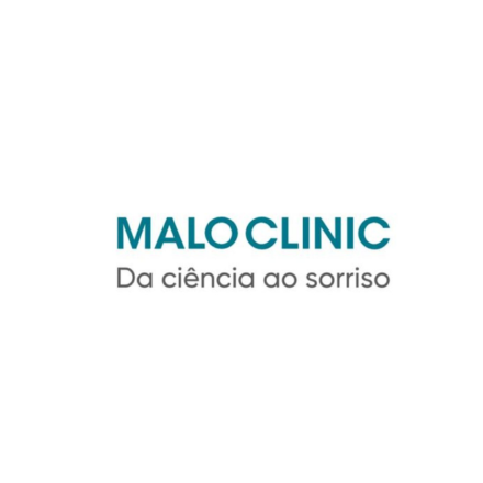 Malo Clinic Medicina Dentária