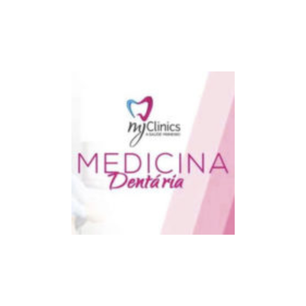 MJ Clinics, Medicina Dentária